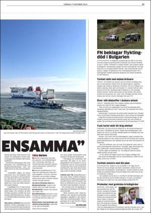 goteborgsposten-20151017_000_00_00_029.pdf