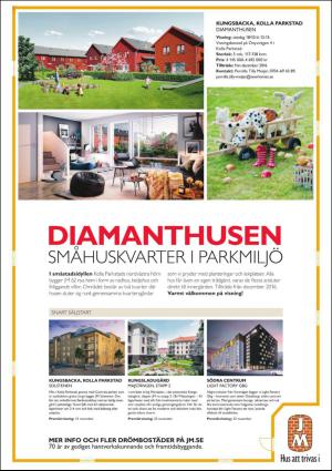 goteborgsposten-20151017_000_00_00_031.pdf