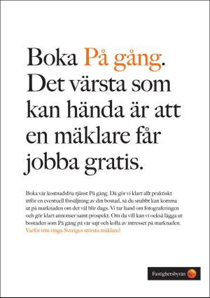 goteborgsposten-20151017_000_00_00_032.pdf