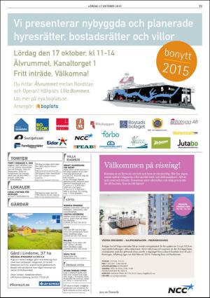 goteborgsposten-20151017_000_00_00_033.pdf