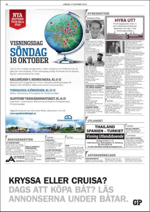goteborgsposten-20151017_000_00_00_034.pdf