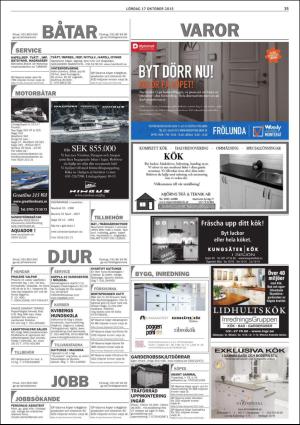 goteborgsposten-20151017_000_00_00_035.pdf