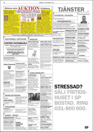 goteborgsposten-20151017_000_00_00_036.pdf