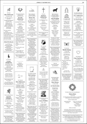 goteborgsposten-20151017_000_00_00_039.pdf