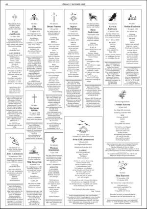 goteborgsposten-20151017_000_00_00_040.pdf