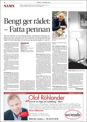 goteborgsposten-20151017_000_00_00_042.pdf