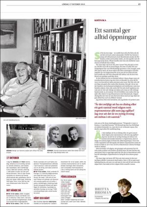 goteborgsposten-20151017_000_00_00_043.pdf