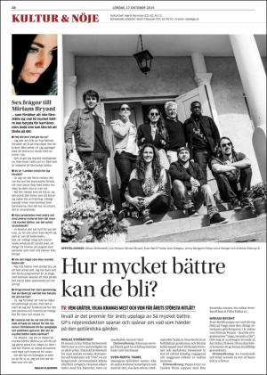 goteborgsposten-20151017_000_00_00_046.pdf