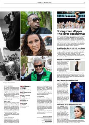goteborgsposten-20151017_000_00_00_047.pdf