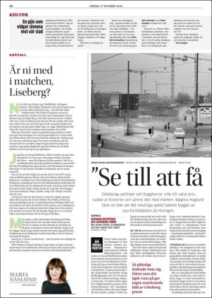 goteborgsposten-20151017_000_00_00_048.pdf