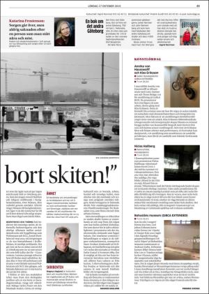 goteborgsposten-20151017_000_00_00_049.pdf