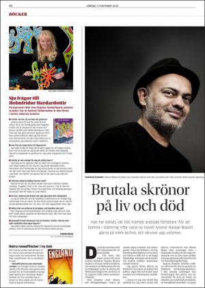 goteborgsposten-20151017_000_00_00_050.pdf