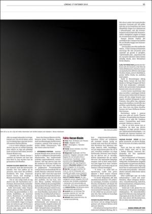 goteborgsposten-20151017_000_00_00_051.pdf