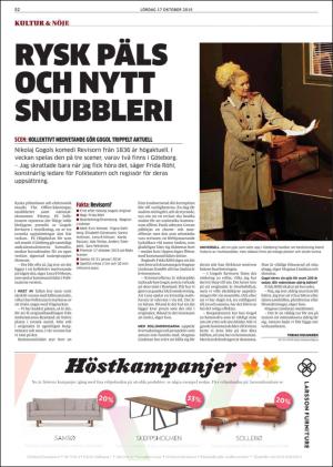 goteborgsposten-20151017_000_00_00_052.pdf