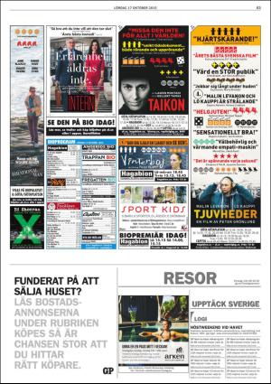 goteborgsposten-20151017_000_00_00_063.pdf