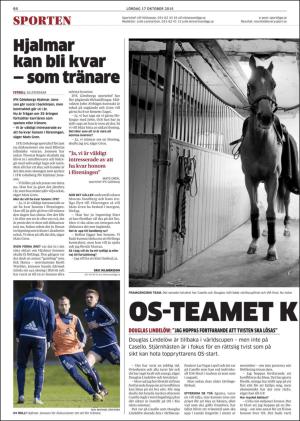 goteborgsposten-20151017_000_00_00_064.pdf