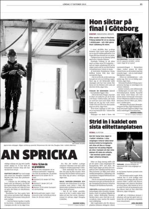 goteborgsposten-20151017_000_00_00_065.pdf