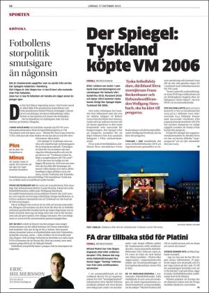 goteborgsposten-20151017_000_00_00_066.pdf