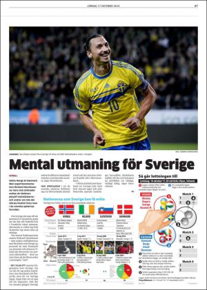 goteborgsposten-20151017_000_00_00_067.pdf