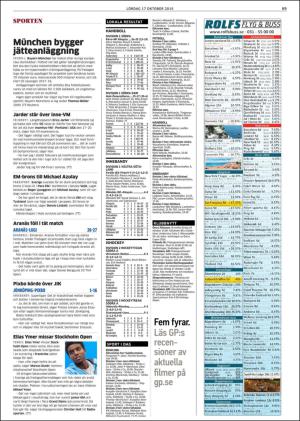 goteborgsposten-20151017_000_00_00_069.pdf