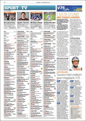 goteborgsposten-20151017_000_00_00_070.pdf