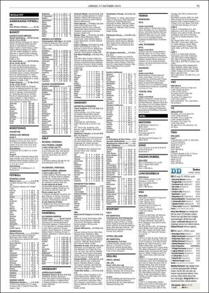 goteborgsposten-20151017_000_00_00_071.pdf