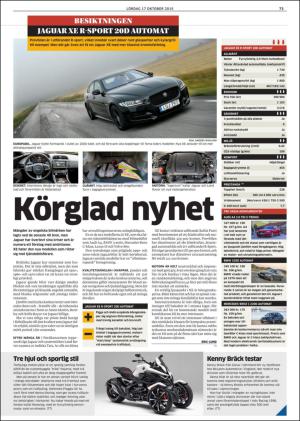 goteborgsposten-20151017_000_00_00_073.pdf