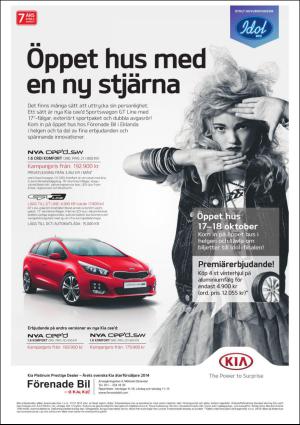 goteborgsposten-20151017_000_00_00_074.pdf