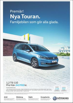 goteborgsposten-20151017_000_00_00_075.pdf