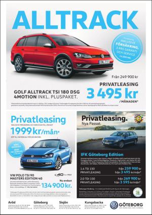goteborgsposten-20151017_000_00_00_079.pdf