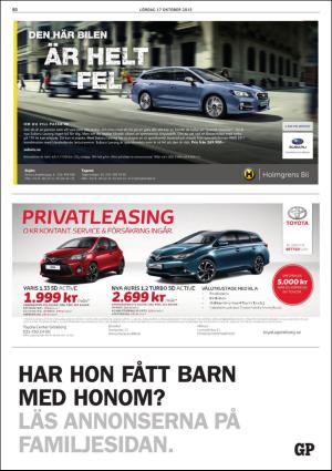 goteborgsposten-20151017_000_00_00_080.pdf