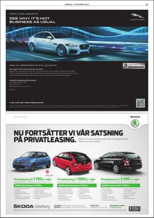goteborgsposten-20151017_000_00_00_081.pdf