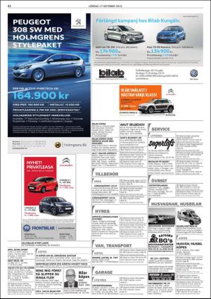 goteborgsposten-20151017_000_00_00_082.pdf