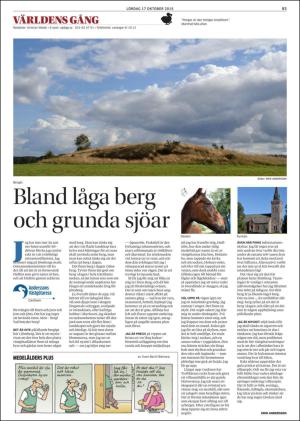 goteborgsposten-20151017_000_00_00_083.pdf