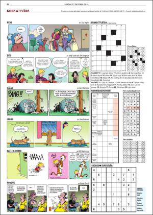 goteborgsposten-20151017_000_00_00_084.pdf