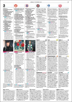 goteborgsposten-20151017_000_00_00_087.pdf