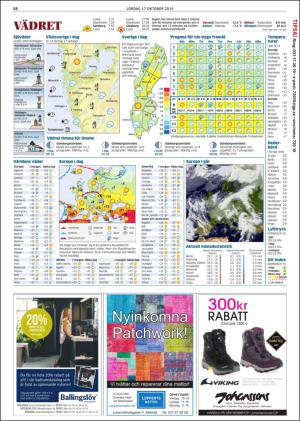 goteborgsposten-20151017_000_00_00_088.pdf