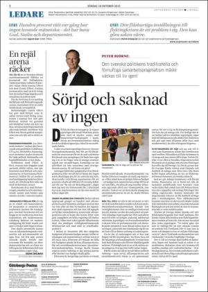 goteborgsposten-20151018_000_00_00_002.pdf