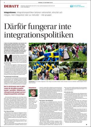 goteborgsposten-20151018_000_00_00_004.pdf