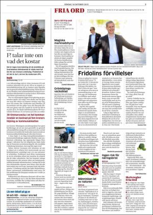 goteborgsposten-20151018_000_00_00_005.pdf