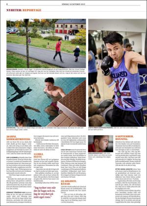 goteborgsposten-20151018_000_00_00_008.pdf