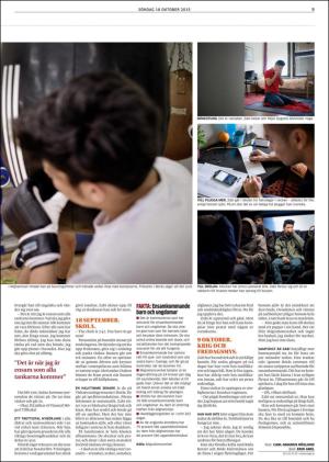 goteborgsposten-20151018_000_00_00_009.pdf