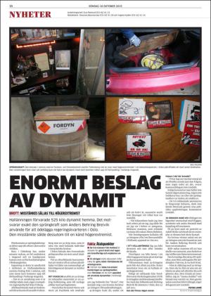 goteborgsposten-20151018_000_00_00_010.pdf