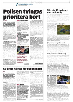 goteborgsposten-20151018_000_00_00_011.pdf
