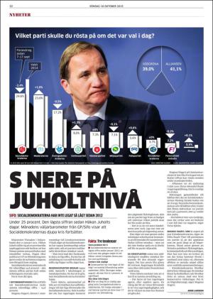 goteborgsposten-20151018_000_00_00_012.pdf