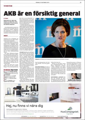 goteborgsposten-20151018_000_00_00_013.pdf