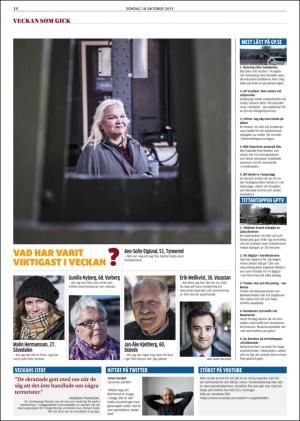 goteborgsposten-20151018_000_00_00_014.pdf