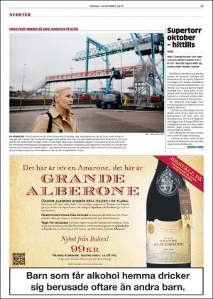 goteborgsposten-20151018_000_00_00_015.pdf