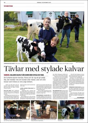 goteborgsposten-20151018_000_00_00_016.pdf