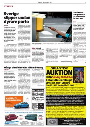 goteborgsposten-20151018_000_00_00_017.pdf